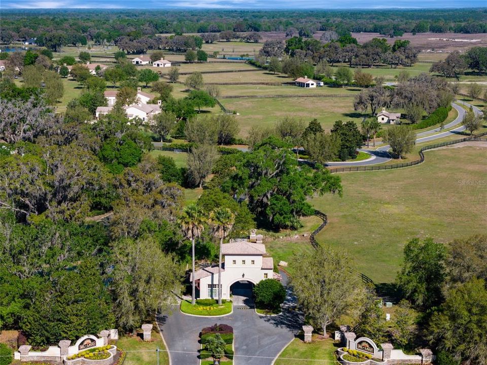 For Sale: $485,000 (3.85 acres)