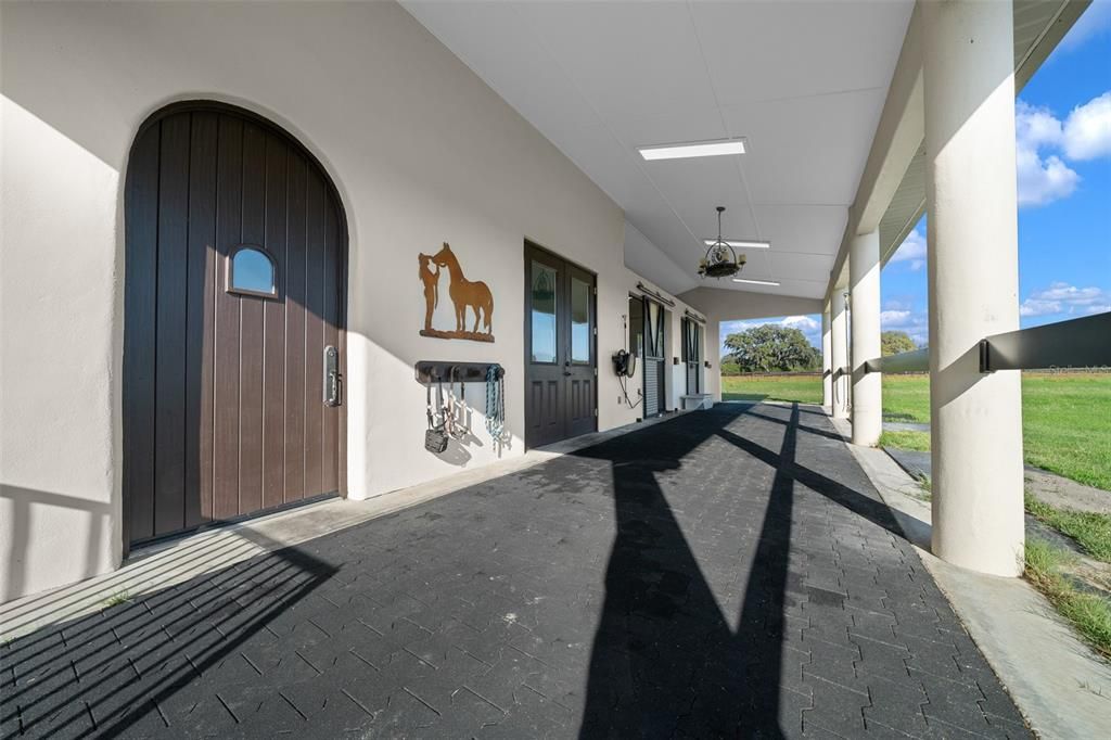 For Sale: $485,000 (3.85 acres)