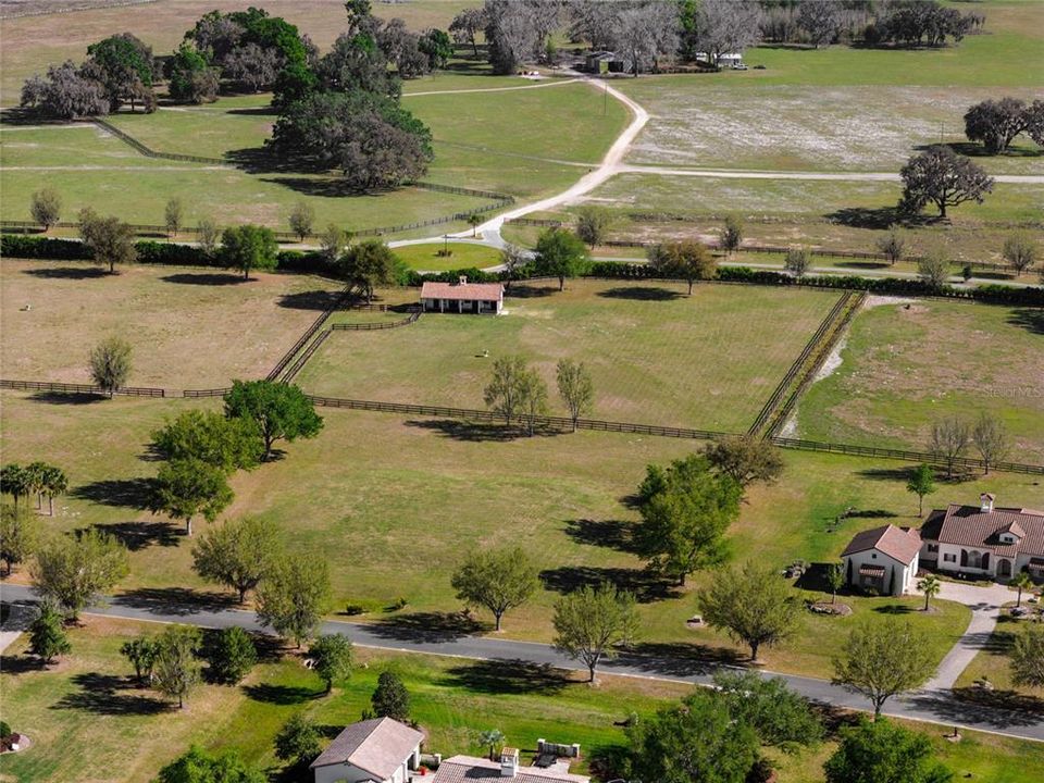For Sale: $485,000 (3.85 acres)