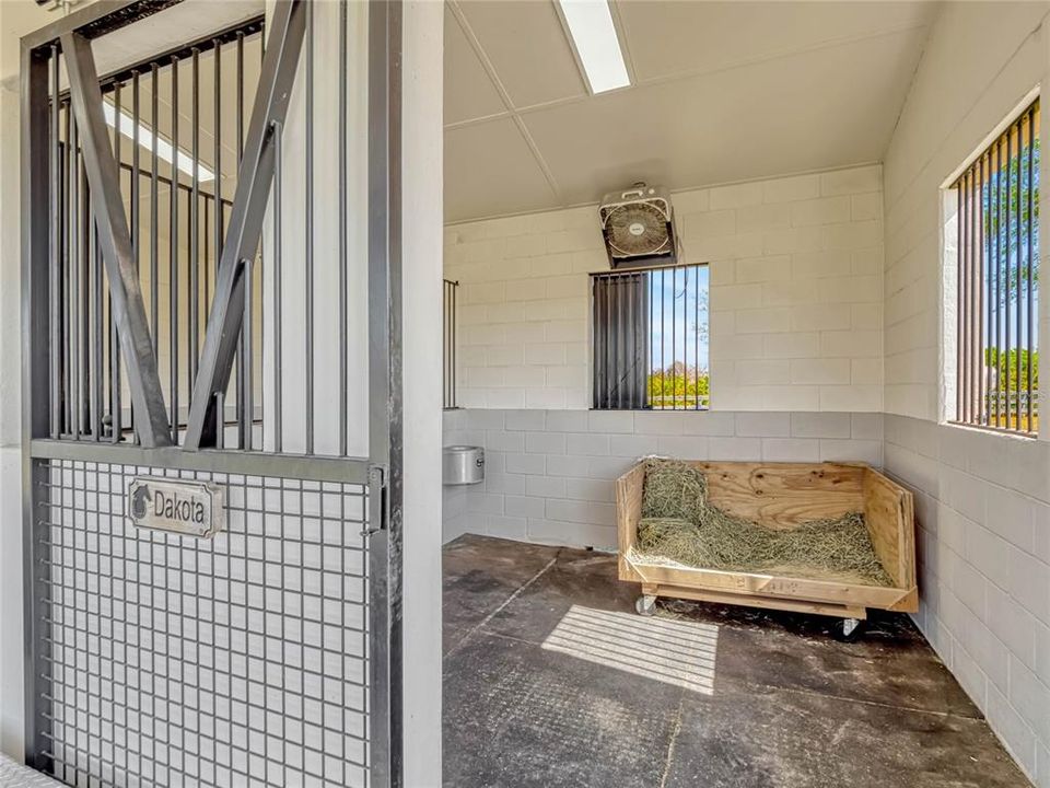 For Sale: $485,000 (3.85 acres)