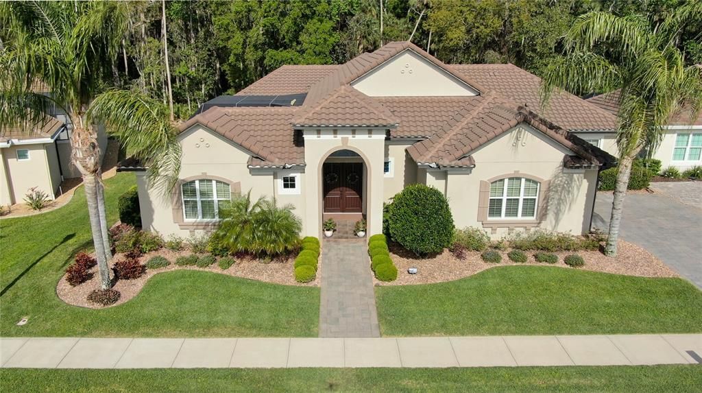 Recently Sold: $799,900 (4 beds, 3 baths, 2804 Square Feet)