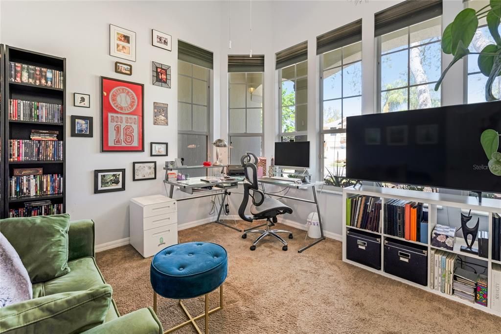 待售: $419,900 (4 贝兹, 2 浴室, 2247 平方英尺)