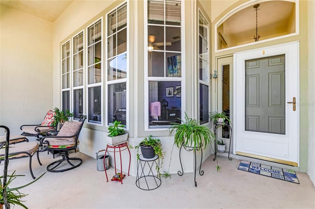 待售: $419,900 (4 贝兹, 2 浴室, 2247 平方英尺)