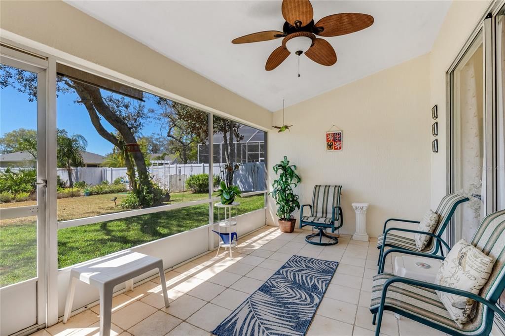 待售: $419,900 (4 贝兹, 2 浴室, 2247 平方英尺)