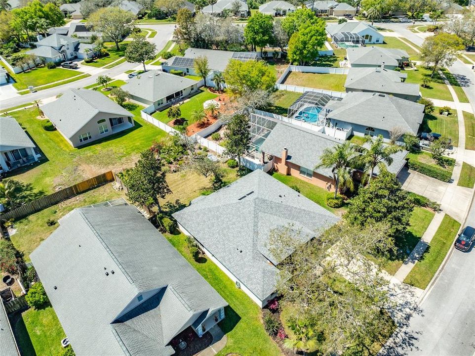 待售: $419,900 (4 贝兹, 2 浴室, 2247 平方英尺)