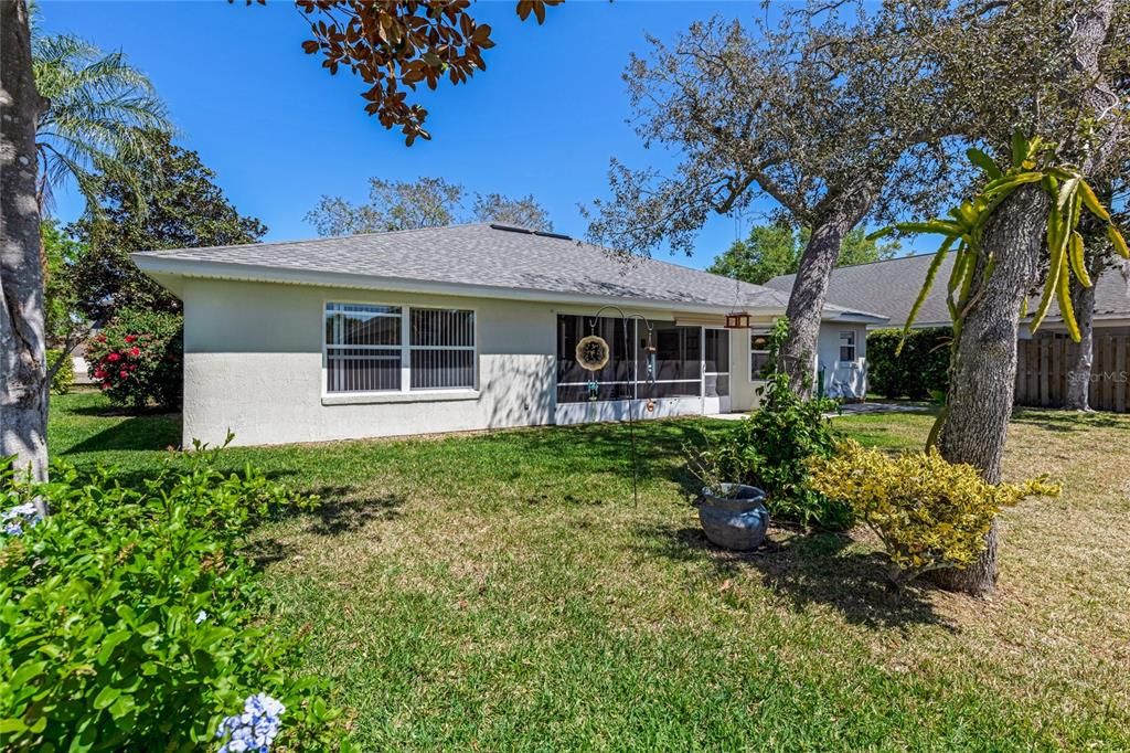 待售: $419,900 (4 贝兹, 2 浴室, 2247 平方英尺)