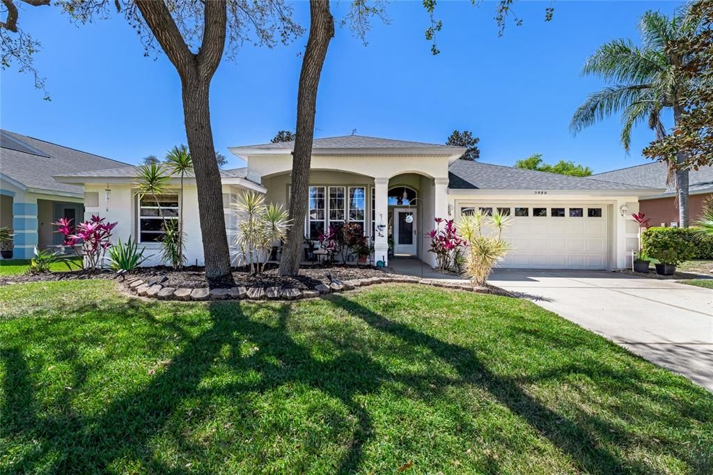 待售: $419,900 (4 贝兹, 2 浴室, 2247 平方英尺)