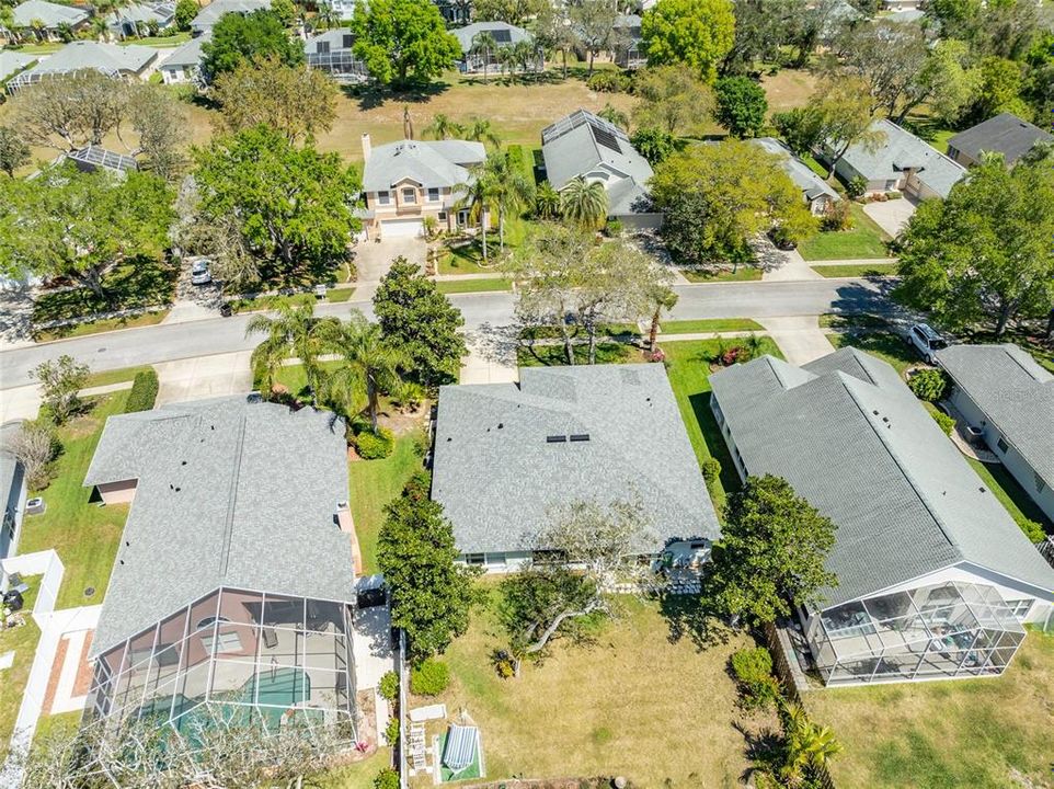 待售: $419,900 (4 贝兹, 2 浴室, 2247 平方英尺)