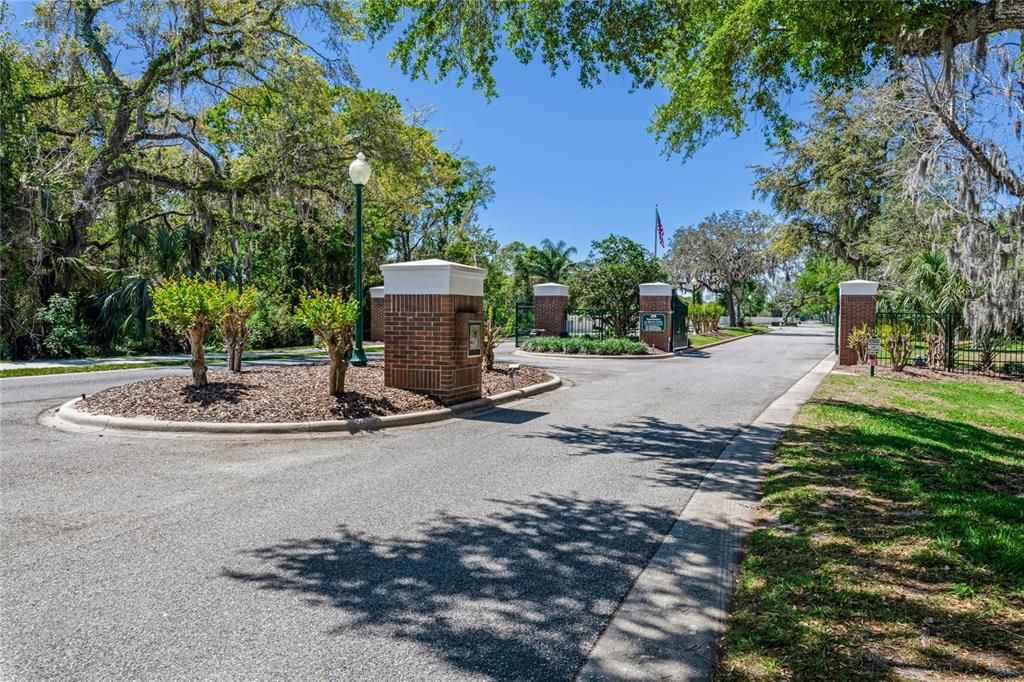 待售: $419,900 (4 贝兹, 2 浴室, 2247 平方英尺)