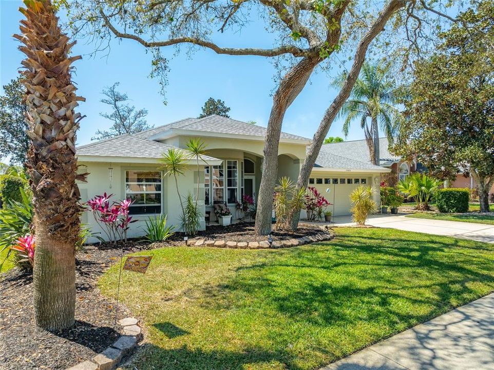 待售: $419,900 (4 贝兹, 2 浴室, 2247 平方英尺)