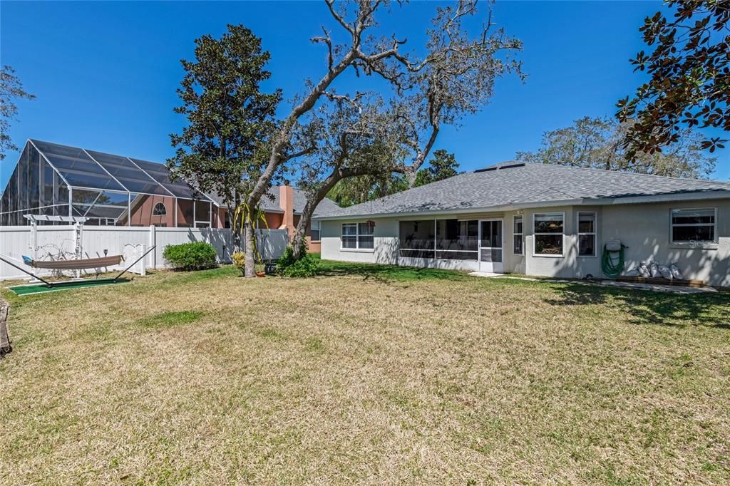 待售: $419,900 (4 贝兹, 2 浴室, 2247 平方英尺)