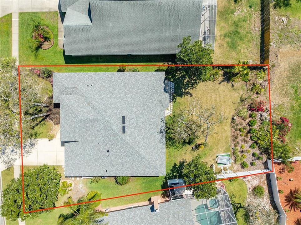 待售: $419,900 (4 贝兹, 2 浴室, 2247 平方英尺)