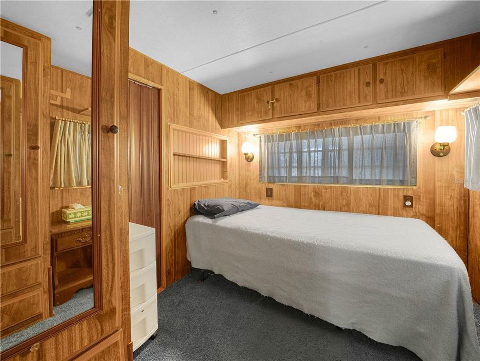 待售: $65,000 (2 贝兹, 1 浴室, 620 平方英尺)