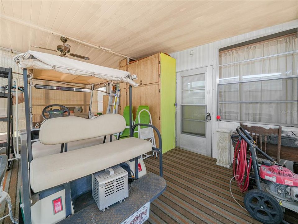 待售: $65,000 (2 贝兹, 1 浴室, 620 平方英尺)