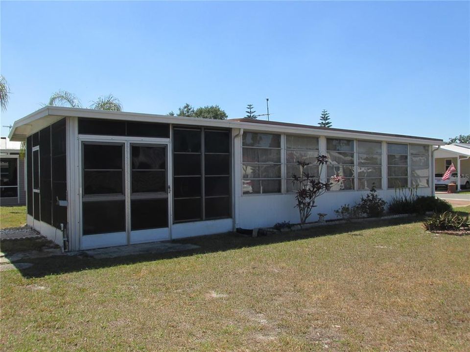 待售: $65,000 (2 贝兹, 1 浴室, 620 平方英尺)