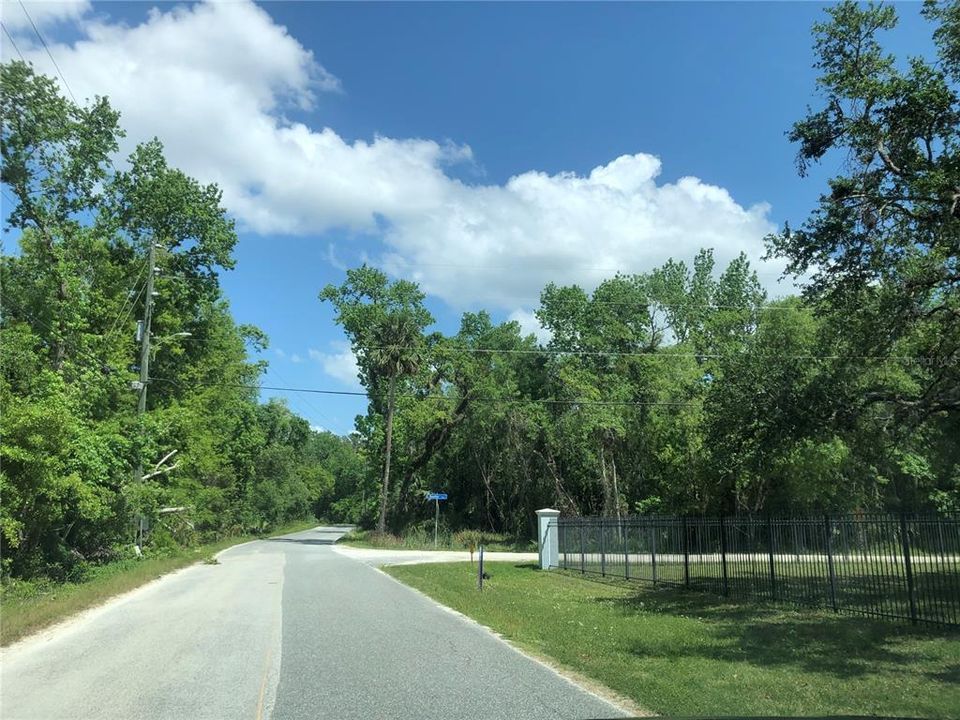 For Sale: $80,000 (5.01 acres)