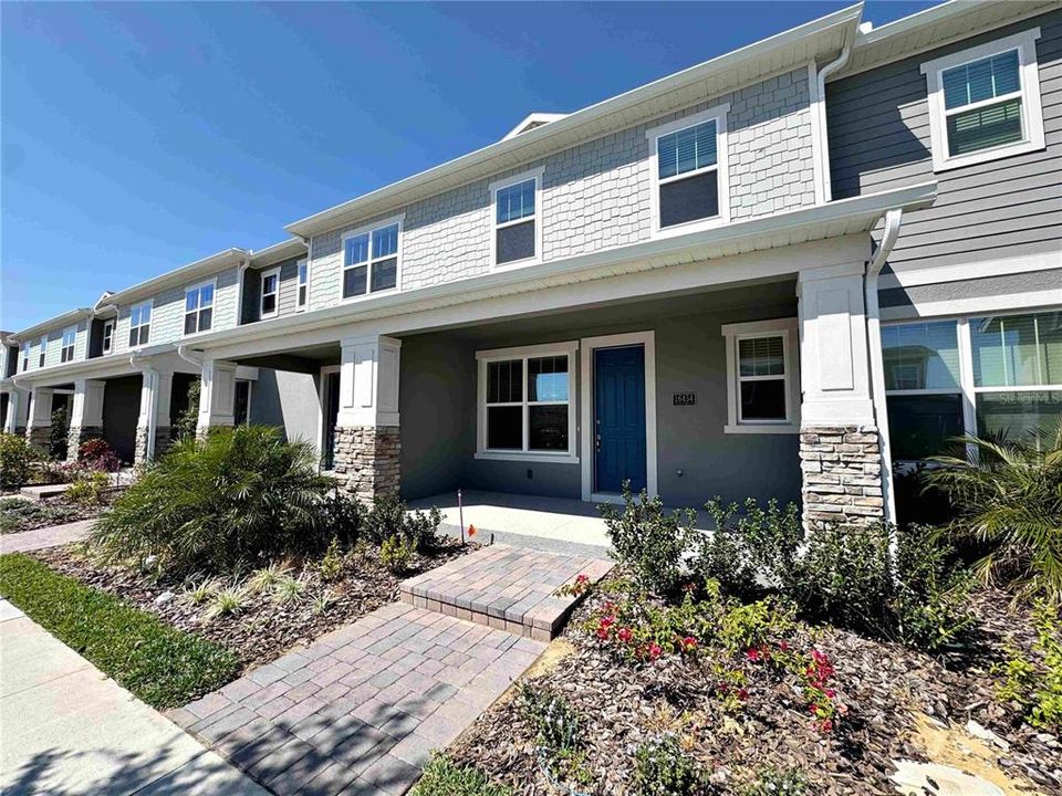 Недавно арендовано: $2,700 (3 спален, 2 ванн, 1729 Квадратных фут)