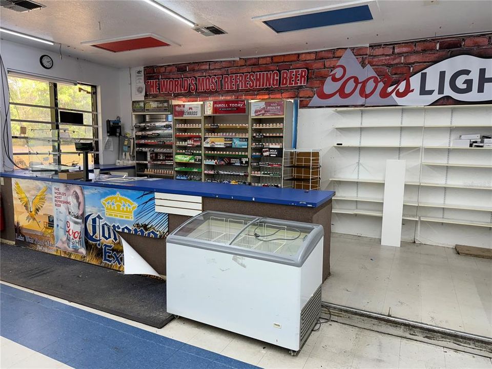 待售: $49,200 (0 贝兹, 0 浴室, 9671 平方英尺)