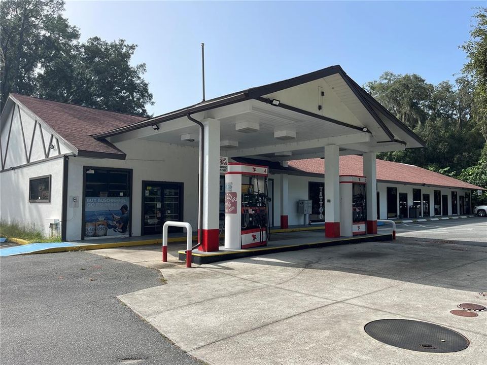 待售: $49,200 (0 贝兹, 0 浴室, 9671 平方英尺)