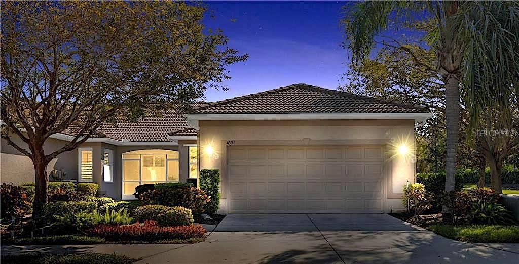 Recently Sold: $439,500 (2 beds, 2 baths, 1711 Square Feet)