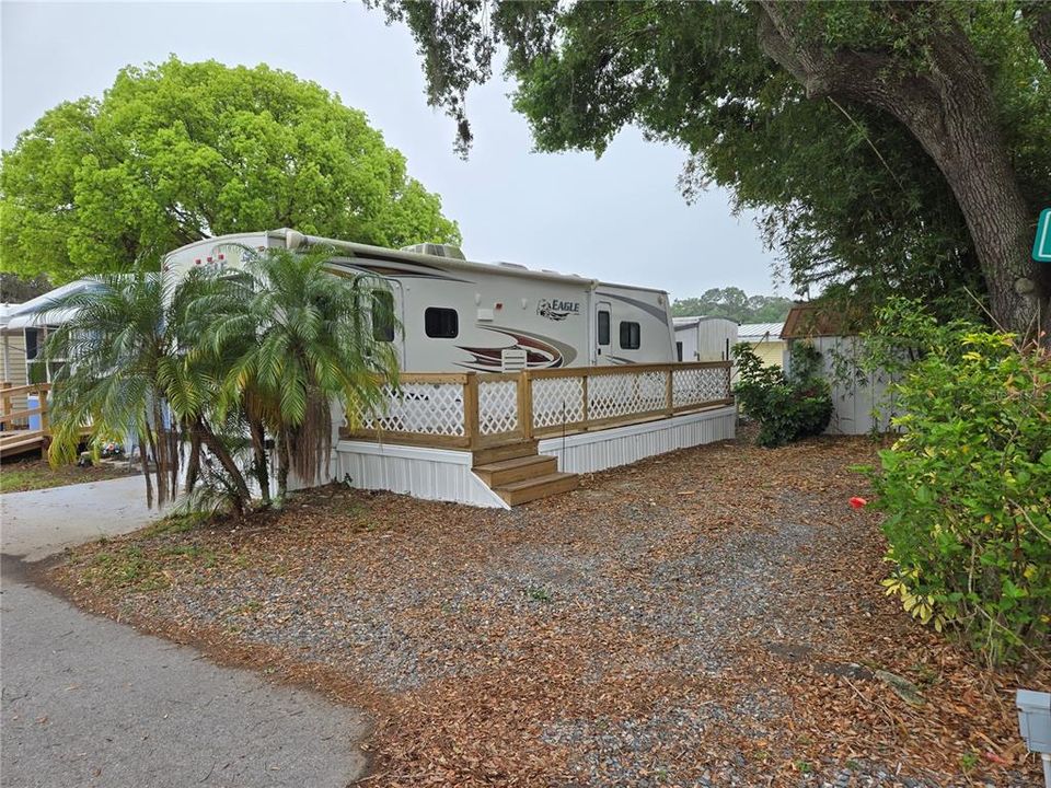 Recently Sold: $42,000 (1 beds, 1 baths, 316 Square Feet)
