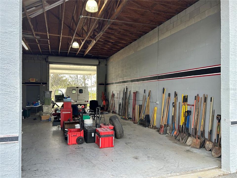 For Sale: $33,600 (0 beds, 0 baths, 5911 Square Feet)