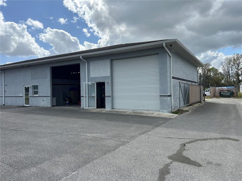 For Sale: $33,600 (0 beds, 0 baths, 5911 Square Feet)