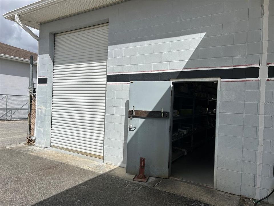 For Sale: $33,600 (0 beds, 0 baths, 5911 Square Feet)