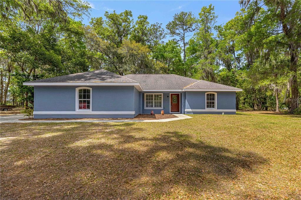 Vendido Recientemente: $269,000 (3 camas, 2 baños, 1650 Pies cuadrados)