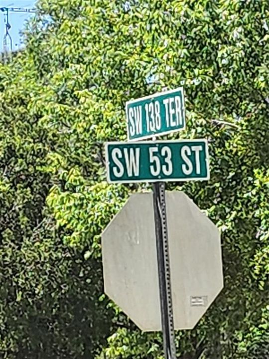 En Venta: $70,000 (1.14 acres)