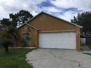 Recently Rented: $2,050 (3 beds, 2 baths, 1303 Square Feet)