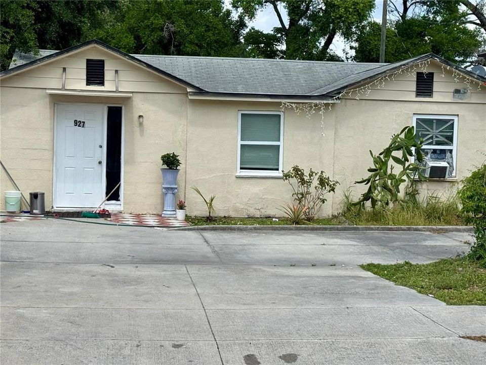 Recently Sold: $299,990 (4 beds, 0 baths, 1394 Square Feet)