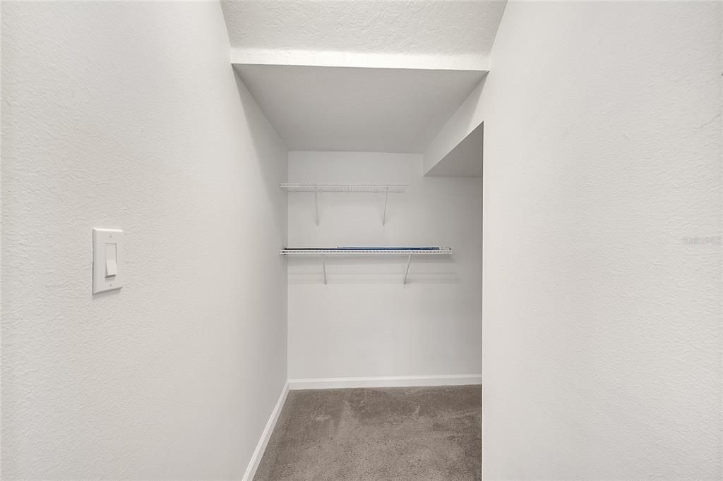 Active With Contract: $539,900 (4 beds, 3 baths, 2865 Square Feet)