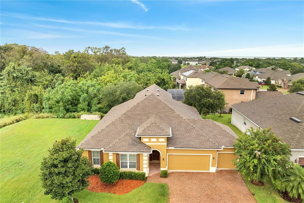 Active With Contract: $539,900 (4 beds, 3 baths, 2865 Square Feet)