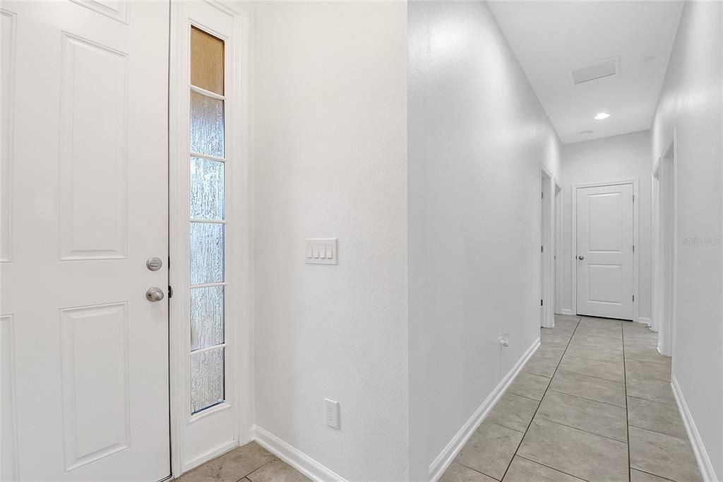 Active With Contract: $539,900 (4 beds, 3 baths, 2865 Square Feet)