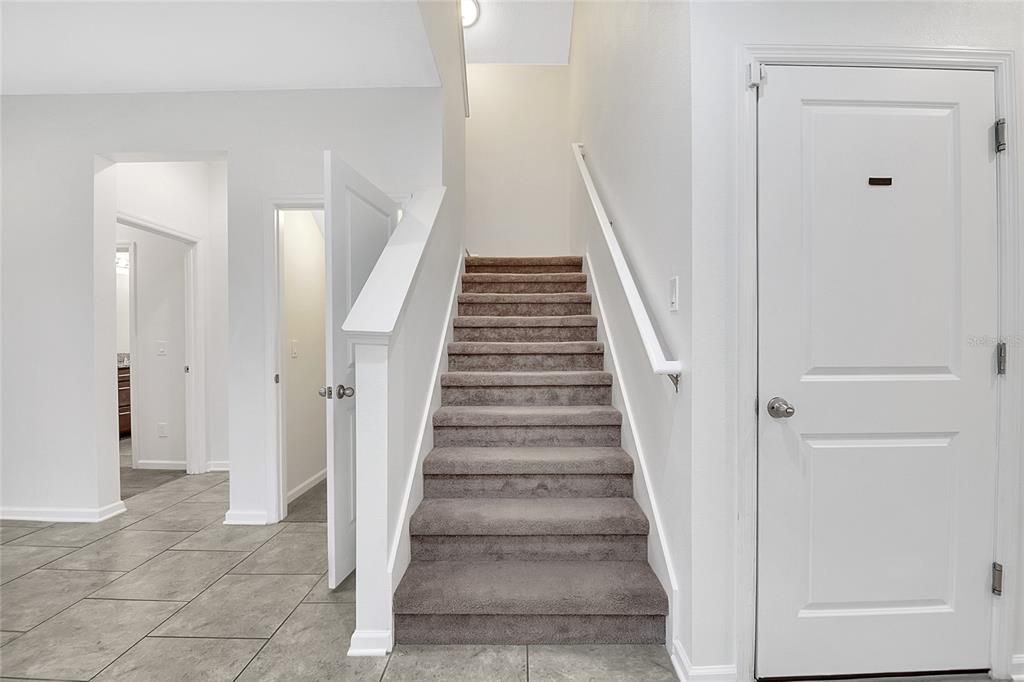 Active With Contract: $539,900 (4 beds, 3 baths, 2865 Square Feet)