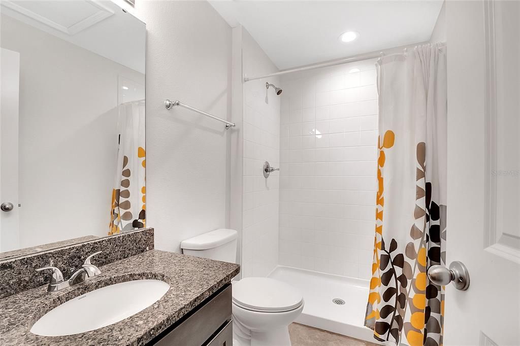 Active With Contract: $539,900 (4 beds, 3 baths, 2865 Square Feet)