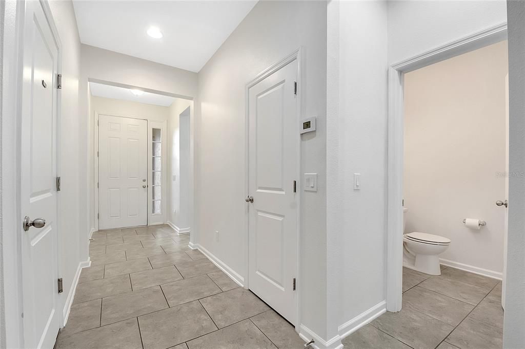 Active With Contract: $539,900 (4 beds, 3 baths, 2865 Square Feet)