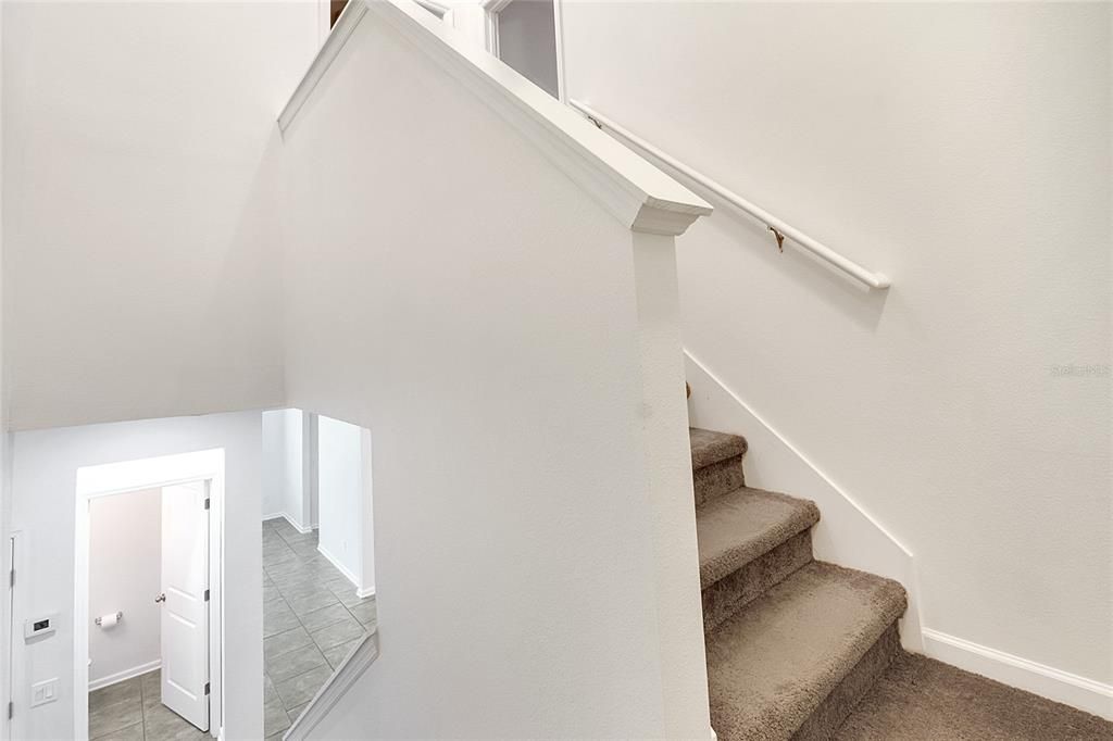 Active With Contract: $539,900 (4 beds, 3 baths, 2865 Square Feet)