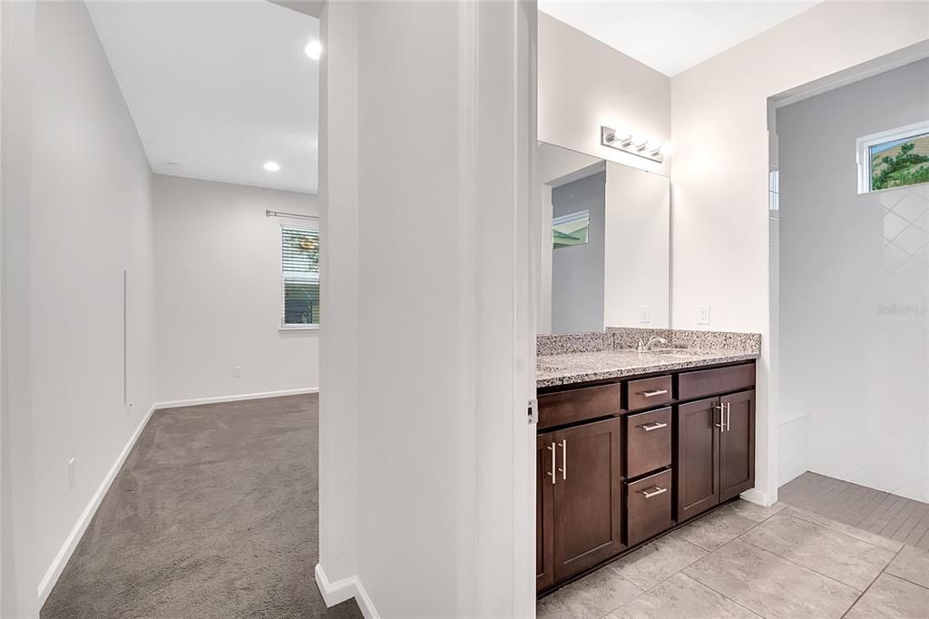 Active With Contract: $539,900 (4 beds, 3 baths, 2865 Square Feet)