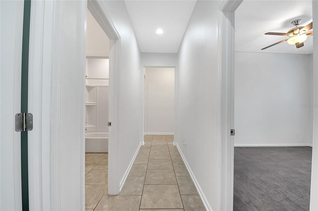 Active With Contract: $539,900 (4 beds, 3 baths, 2865 Square Feet)