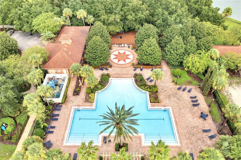 Active With Contract: $539,900 (4 beds, 3 baths, 2865 Square Feet)