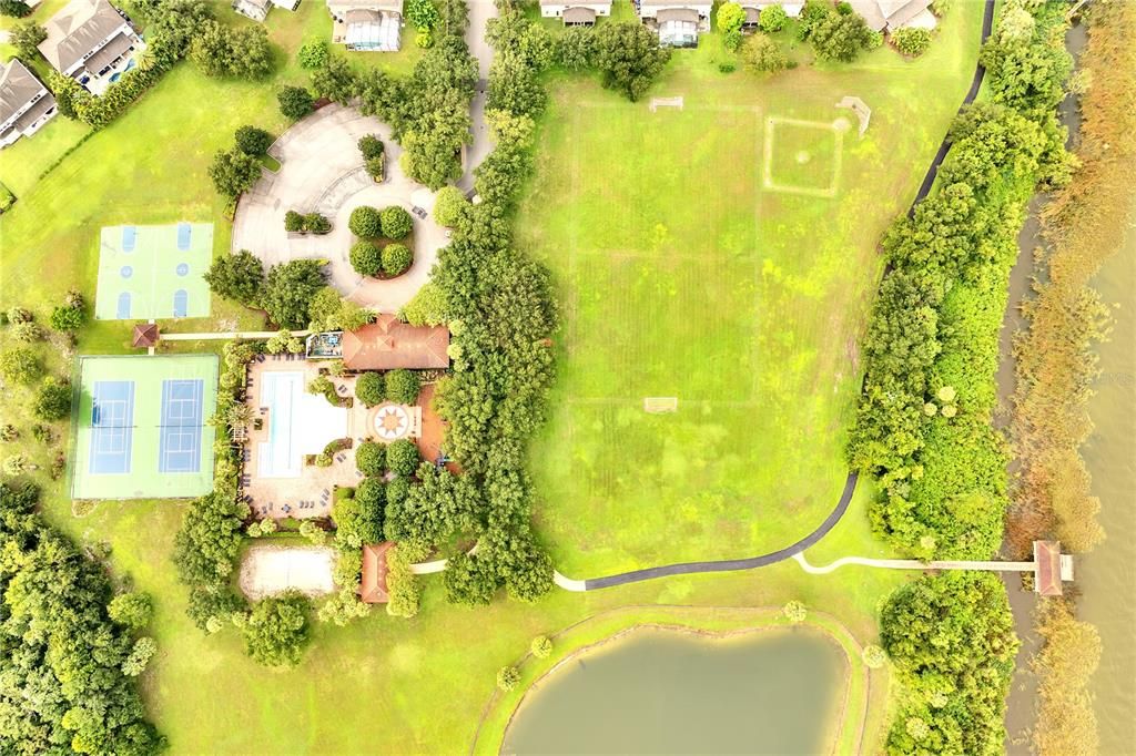 Active With Contract: $539,900 (4 beds, 3 baths, 2865 Square Feet)