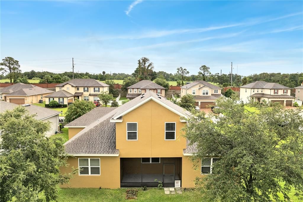 Active With Contract: $539,900 (4 beds, 3 baths, 2865 Square Feet)