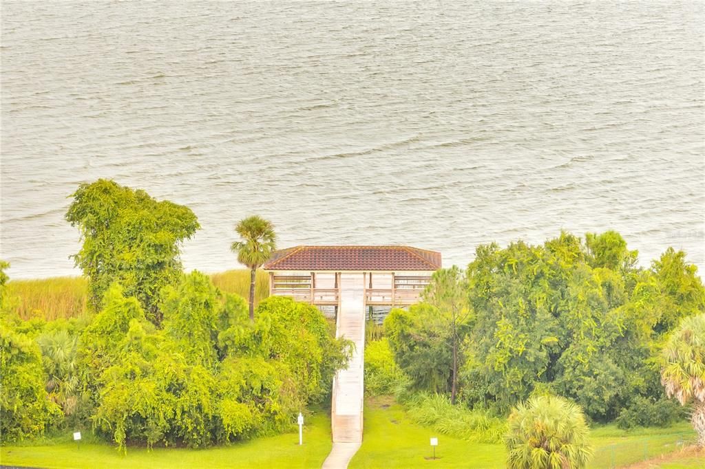 Active With Contract: $539,900 (4 beds, 3 baths, 2865 Square Feet)