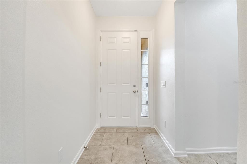 Active With Contract: $539,900 (4 beds, 3 baths, 2865 Square Feet)