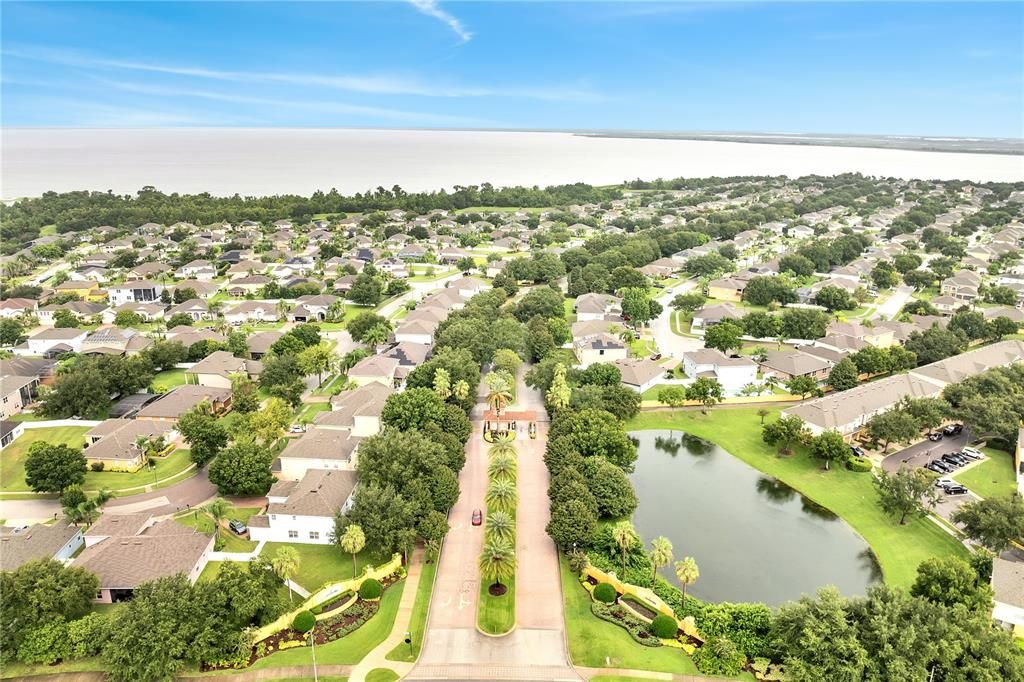 Active With Contract: $539,900 (4 beds, 3 baths, 2865 Square Feet)