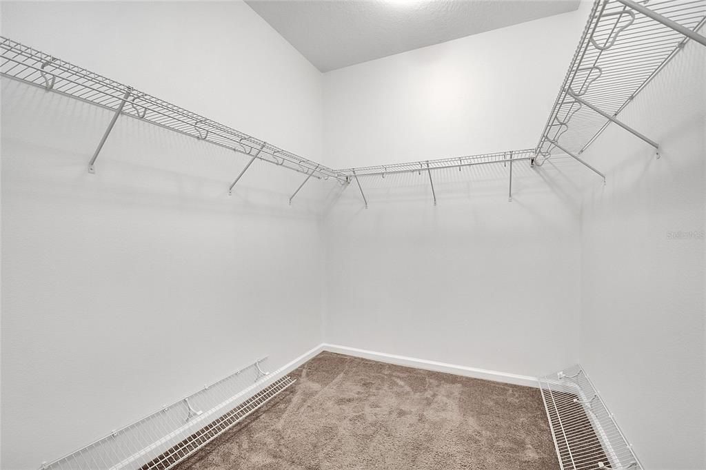 Active With Contract: $539,900 (4 beds, 3 baths, 2865 Square Feet)