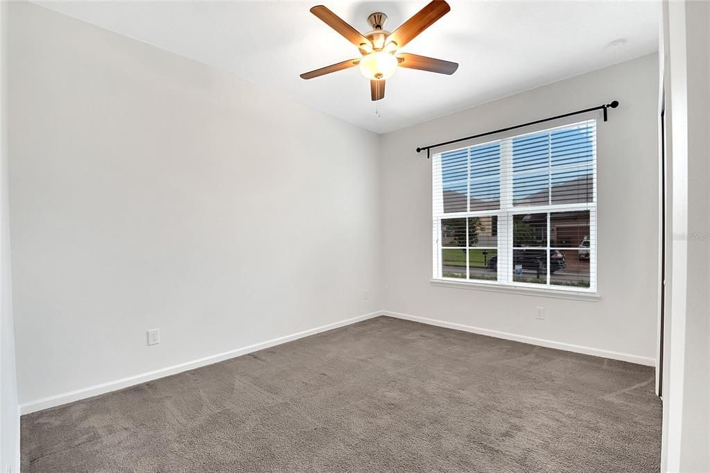 Active With Contract: $539,900 (4 beds, 3 baths, 2865 Square Feet)