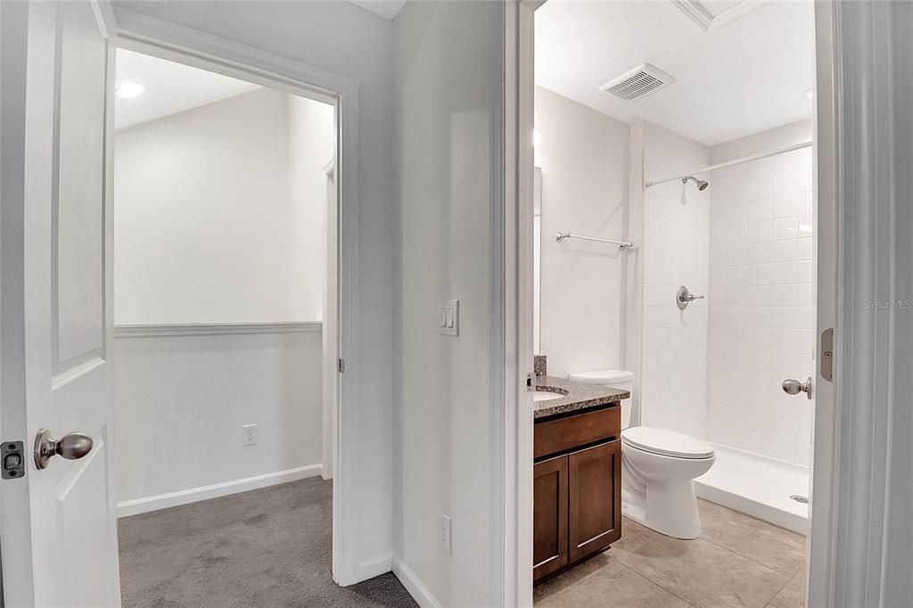 Active With Contract: $539,900 (4 beds, 3 baths, 2865 Square Feet)